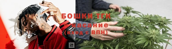 трава Елабуга