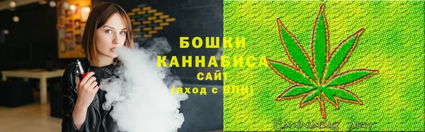 трава Елабуга