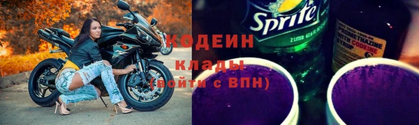 марки nbome Ельня