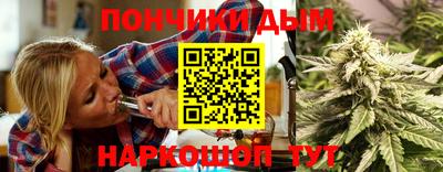 ГАЛЛЮЦИНОГЕННЫЕ ГРИБЫ Балаково